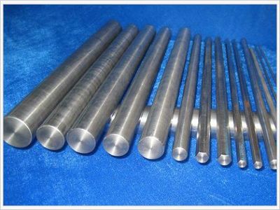 Z40CSD10耐热钢-上海沪岩合金钢材料提供Z40CSD10耐热钢的相关介绍、产品、服务、图片、价格工具钢,模具钢,合金钢、合金钢,钨钢,高速钢,透气钢,轴承钢,弹簧钢,铝材,不锈钢,耐热钢,铜棒,高温合金,硬质合金,粉末高速钢,铍铜材、钛合金,石墨、