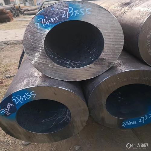 Q355NHB耐候钢板 揭秘高性能耐候钢的生产工艺与应用价值