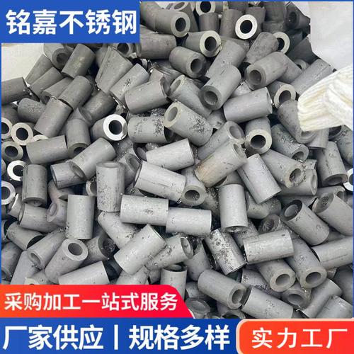 江苏盐城钢铁厂家,品牌,图片,热帖